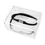 NGS01 STAINLESS STEEL NECKLACE AAB CO..