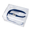 NGS01 STAINLESS STEEL NECKLACE AAB CO..