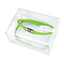 NGS01 STAINLESS STEEL NECKLACE AAB CO..