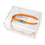 NGS01 STAINLESS STEEL NECKLACE AAB CO..