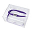 NGS01 STAINLESS STEEL NECKLACE AAB CO..