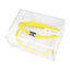 NGS01 STAINLESS STEEL NECKLACE AAB CO..