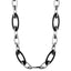 NSLD05 STAINLESS STEEL NECKLACE