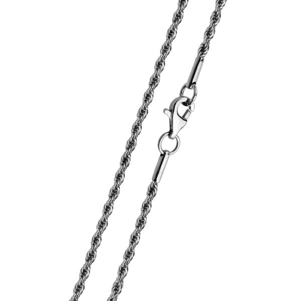 NSS133 STAINLESS STEEL CHAIN