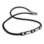 NSS181 STAINLESS STEEL NECKLACE