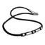 NSS181 STAINLESS STEEL NECKLACE