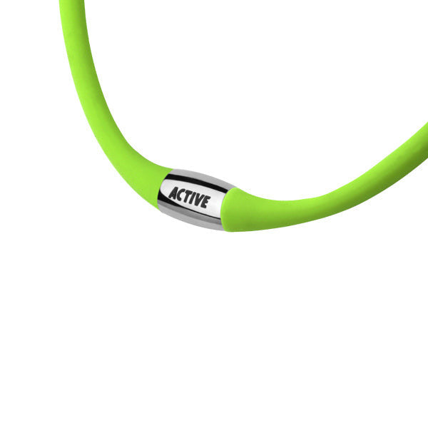NSS216 STAINLESS STEEL NECKLACE AAB CO..
