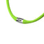 NSS216 STAINLESS STEEL NECKLACE AAB CO..