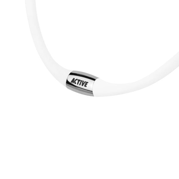 NSS216 STAINLESS STEEL NECKLACE AAB CO..