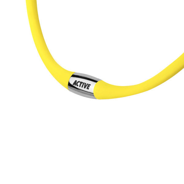 NSS216 STAINLESS STEEL NECKLACE AAB CO..