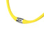 NSS216 STAINLESS STEEL NECKLACE AAB CO..