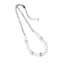 NSS350 STAINLESS STEEL NECKLACE AAB CO..