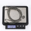 NSS360 STAINLESS STEEL NECKLACE