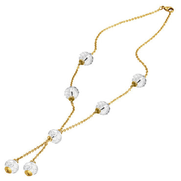 NSS405  STAINLESS STEEL NECKLACE AAB CO..