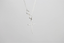 NSS460 STAINLESS STEEL NECKLACE AAB CO..