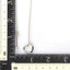 NSS504 STAINLESS STEEL NECKLACE
