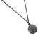 NSS505 STAINLESS STEEL PENDANT AAB CO..