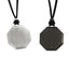 NSS505 STAINLESS STEEL PENDANT