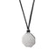 NSS505 STAINLESS STEEL PENDANT AAB CO..