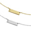 NSS520 STAINLESS STEEL NECKLACE AAB CO..