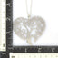 NSS571 STAINLESS STEEL NECKLACE