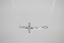 NSS614 STAINLESS STEEL NECKLACE AAB CO..