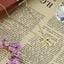 NSS618 STAINLESS STEEL NECKLACE