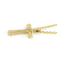 NSS618 STAINLESS STEEL NECKLACE