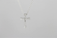 NSS618 STAINLESS STEEL NECKLACE