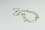 NSS664 STAINLESS STEEL NECKLACE