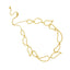 NSS664 STAINLESS STEEL NECKLACE