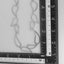 NSS664 STAINLESS STEEL NECKLACE