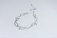NSS664 STAINLESS STEEL NECKLACE