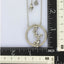 NSS665 STAINLESS STEEL NECKLACE AAB CO..