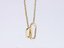 NSS781 STAINLESS STEEL NECKLACE AAB CO..