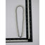 NSS862 STAINLESS STEEL NECKLACE WITH SHELL PEARL