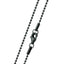 NSSB03 STAINLESS STEEL BALL CHAIN