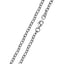 NSSC07 STAINLESS STEEL CHAIN AAB CO..