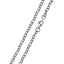 NSSC07 STAINLESS STEEL CHAIN