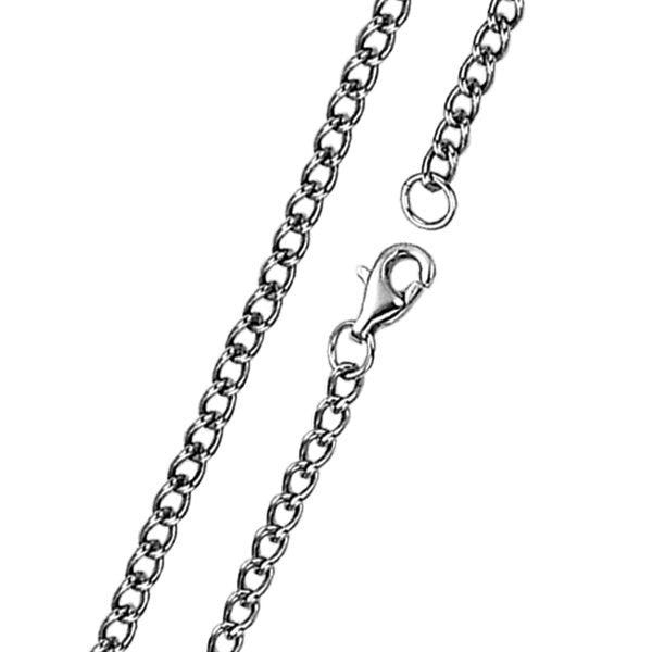 NSSC08 STAINLESS STEEL CHAIN AAB CO..