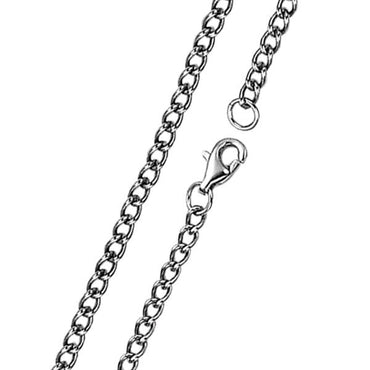 NSSC08 STAINLESS STEEL CHAIN AAB CO..