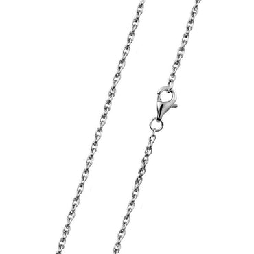 NSSC101  STAINLESS STEEL CHAIN AAB CO..