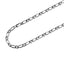 NSSC102 STAINLESS STEEL CHAIN