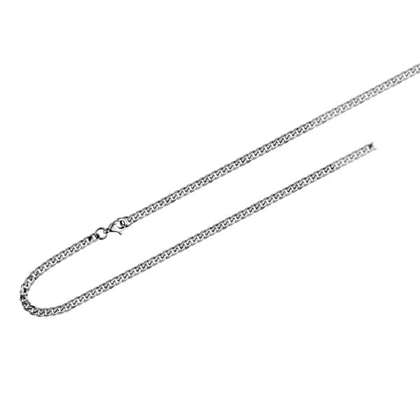 NSSC103 316L STAINLESS STEEL CHAIN