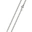 NSSC105 316L STAINLESS STEEL CHAIN AAB CO..