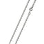 NSSC105 316L STAINLESS STEEL CHAIN