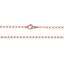 NSSC120 STAINLESS STEEL NECKLACE AAB CO..