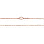 NSSC121 STAINLESS STEEL NECKLACE
