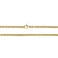 NSSC122 STAINLESS STEEL NECKLACE AAB CO..