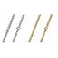 NSSC126 STAINLESS STEEL NECKLACE AAB CO..